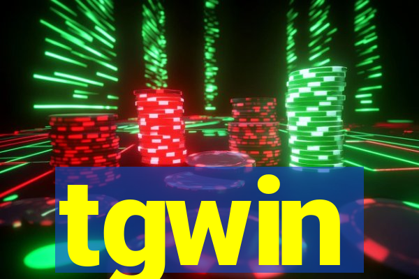 tgwin