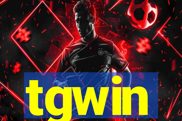 tgwin