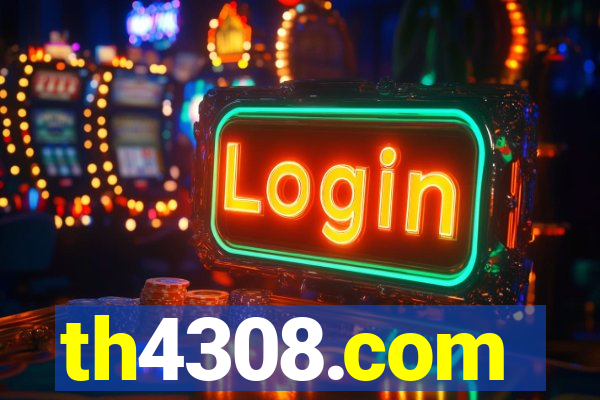 th4308.com