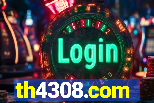 th4308.com