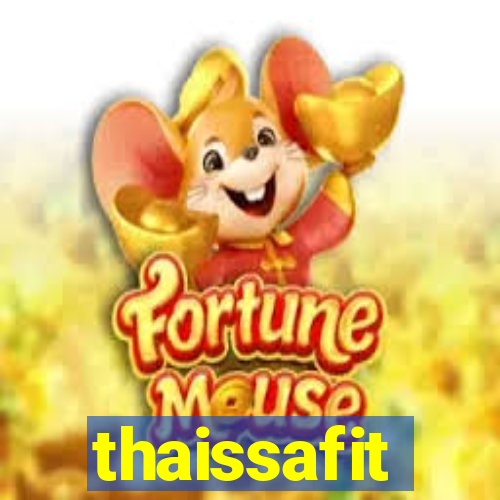 thaissafit