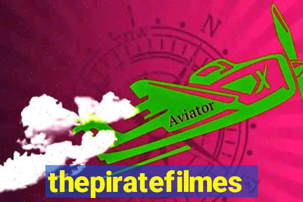 thepiratefilmes