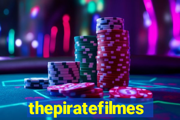 thepiratefilmes4k