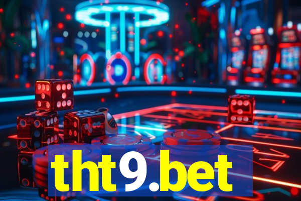 tht9.bet