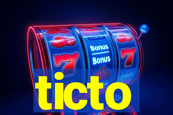 ticto