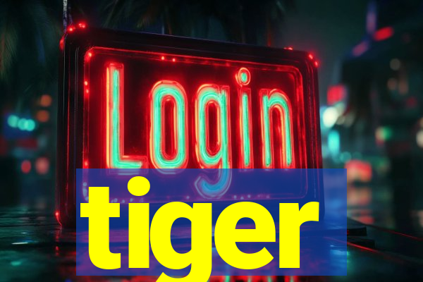 tiger-cacobet.com