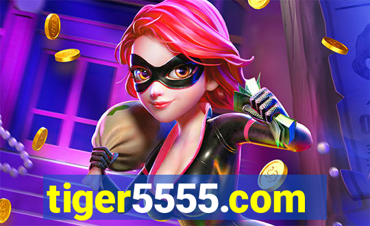 tiger5555.com
