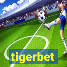 tigerbet