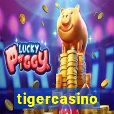 tigercasino