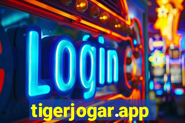 tigerjogar.app