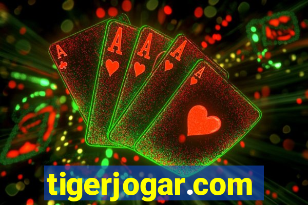 tigerjogar.com