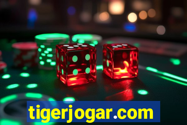 tigerjogar.com