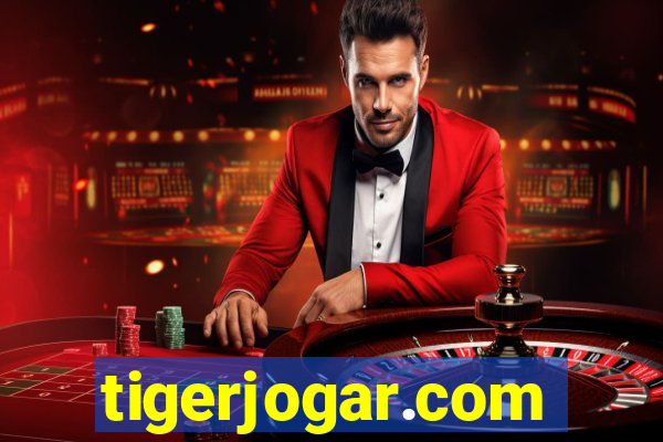 tigerjogar.com