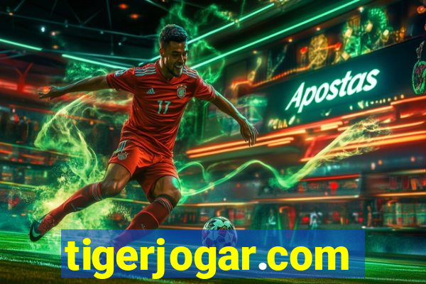tigerjogar.com