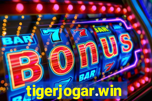 tigerjogar.win