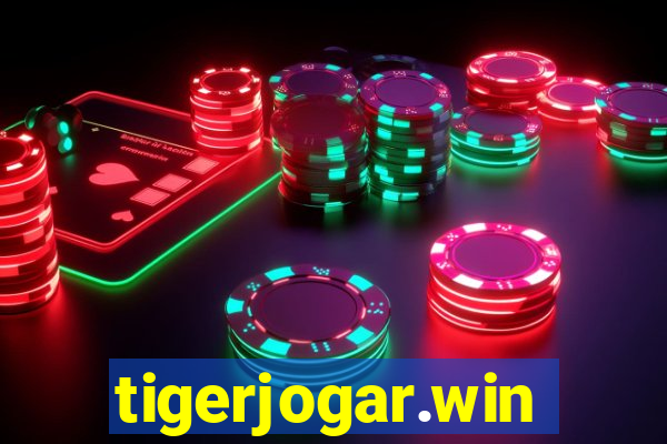 tigerjogar.win