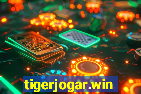 tigerjogar.win