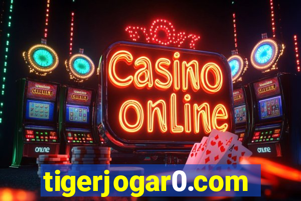 tigerjogar0.com