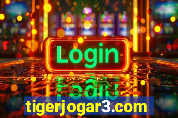 tigerjogar3.com