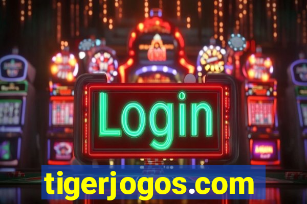 tigerjogos.com