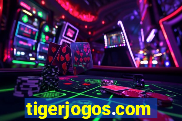 tigerjogos.com