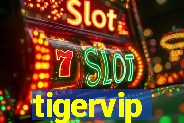 tigervip