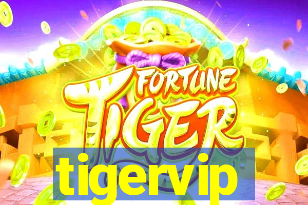 tigervip