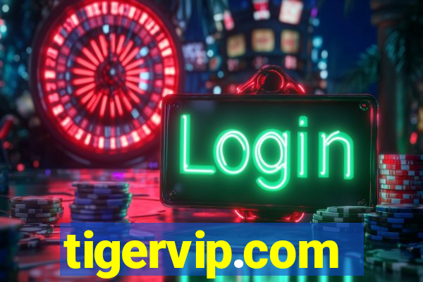 tigervip.com