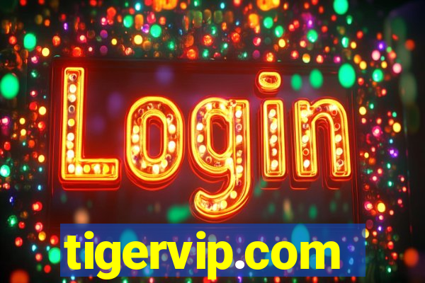 tigervip.com
