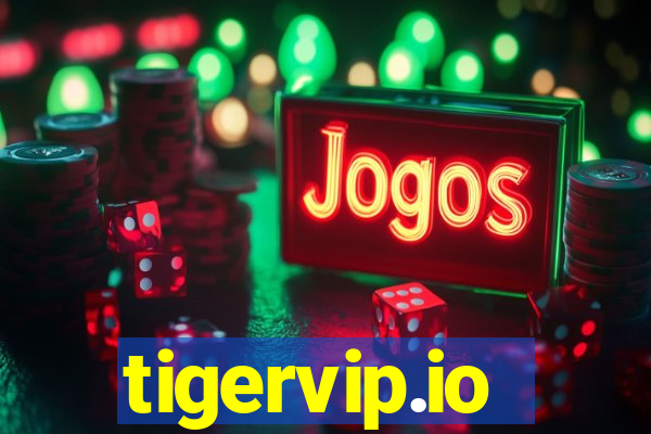 tigervip.io