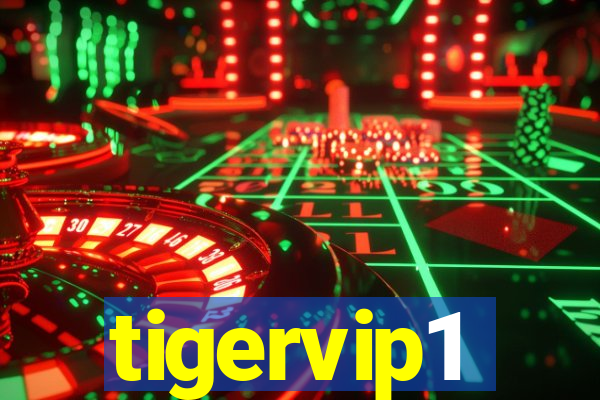 tigervip1