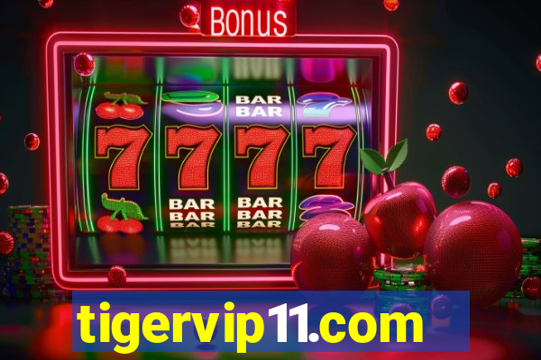tigervip11.com