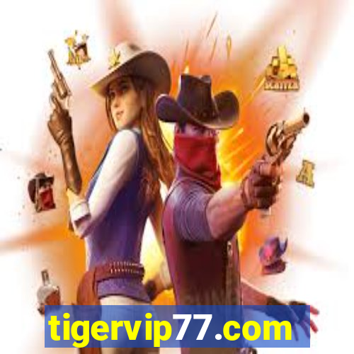 tigervip77.com