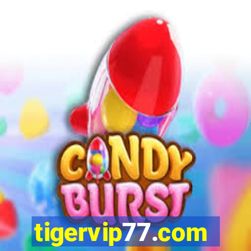 tigervip77.com