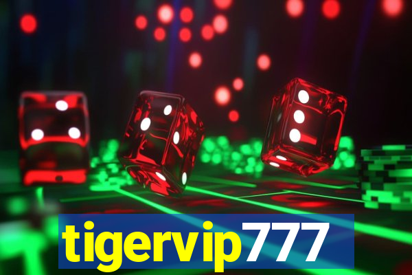 tigervip777