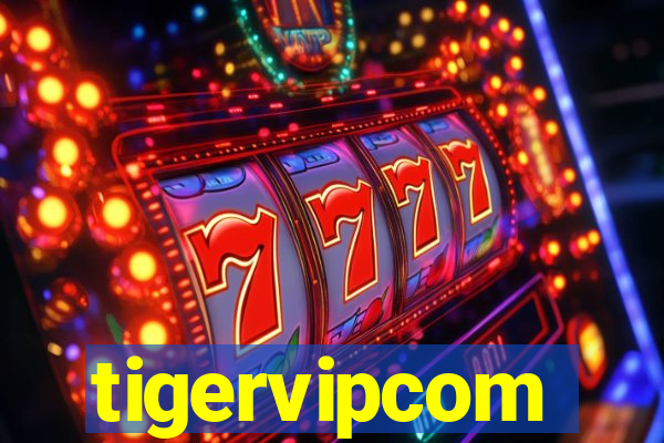 tigervipcom