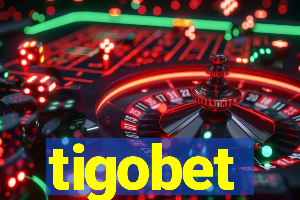 tigobet