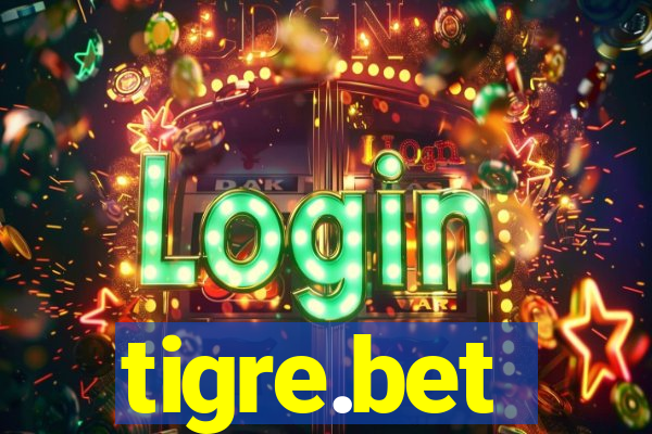 tigre.bet