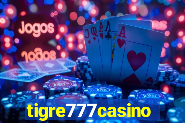 tigre777casino