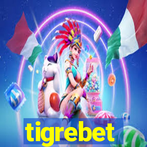 tigrebet