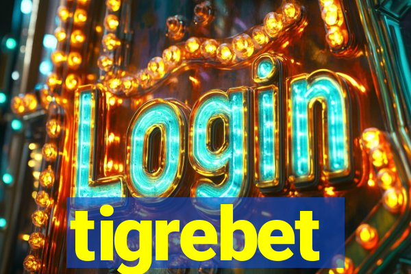 tigrebet