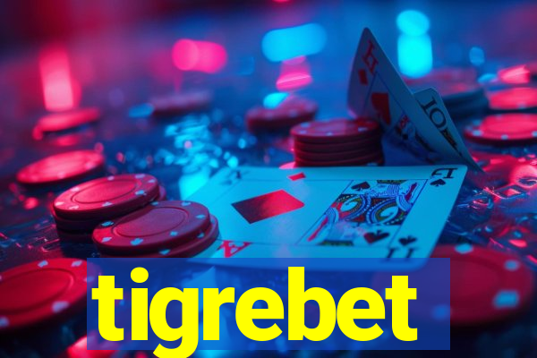 tigrebet
