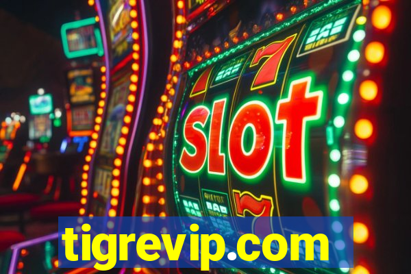 tigrevip.com