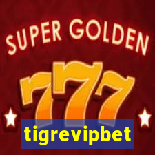tigrevipbet