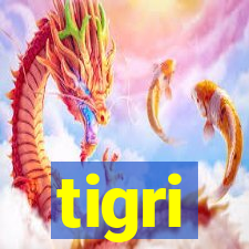 tigri