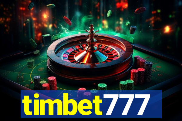 timbet777