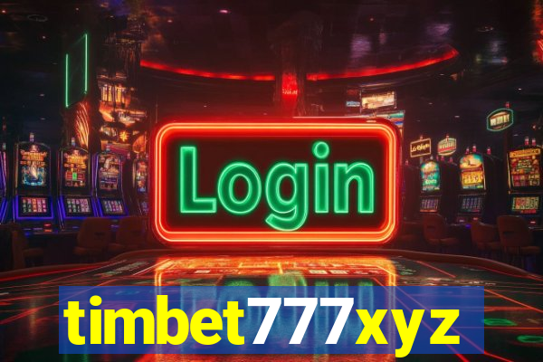timbet777xyz