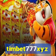 timbet777xyz