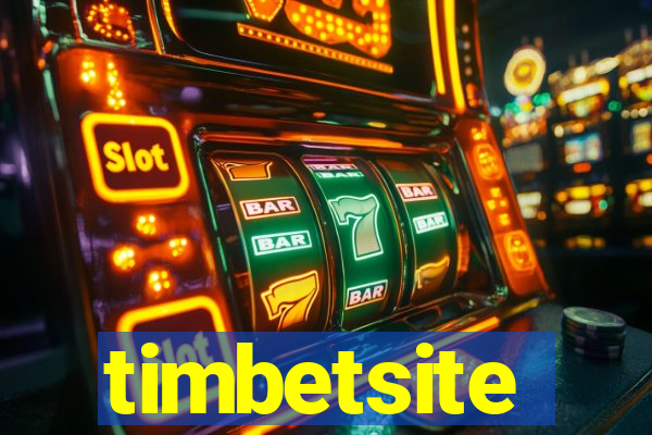 timbetsite