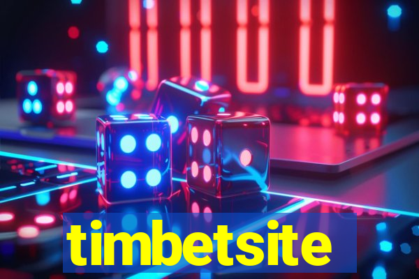 timbetsite